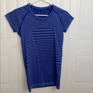 Lululemon Top